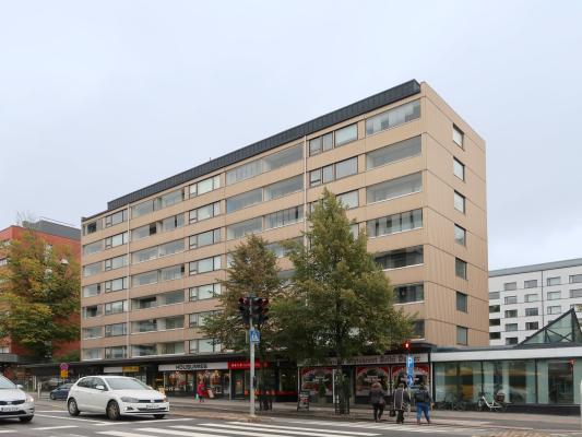 kohdekuva