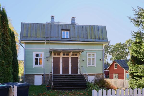 kohdekuva