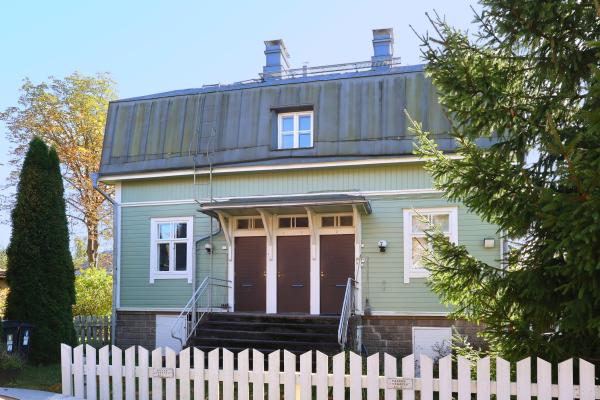 kohdekuva