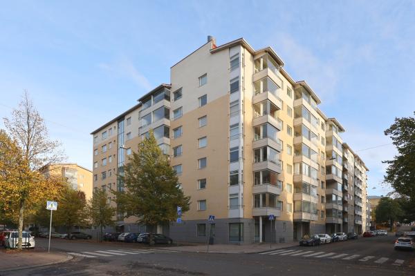 kohdekuva