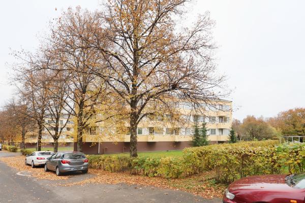 kohdekuva