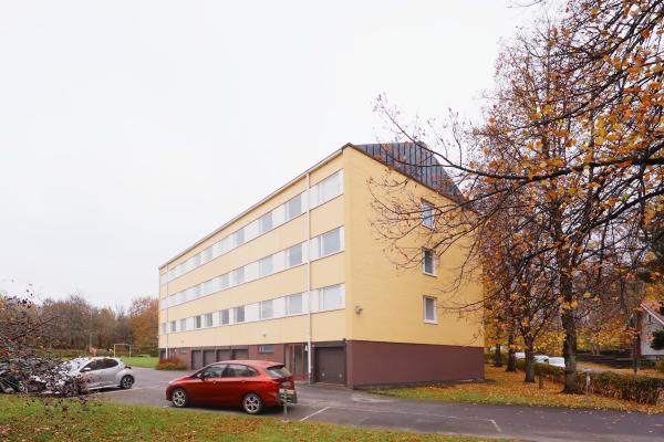 kohdekuva