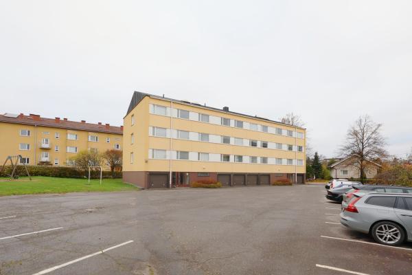kohdekuva