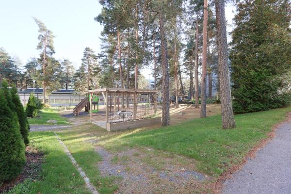 kohdekuva