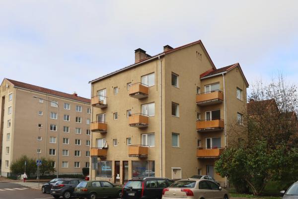 kohdekuva