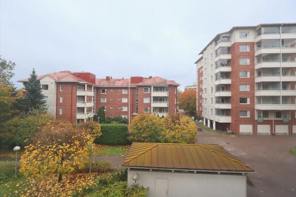 kohdekuva