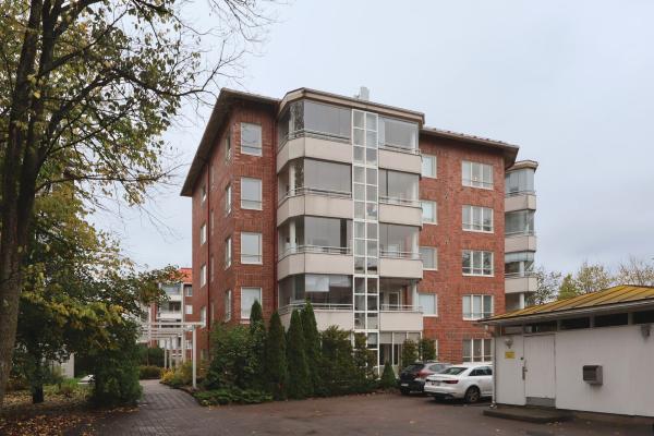 kohdekuva