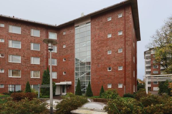 kohdekuva