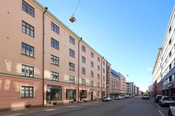 kohdekuva