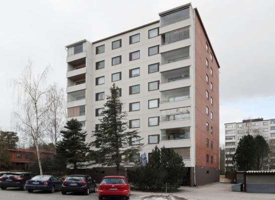 kohdekuva
