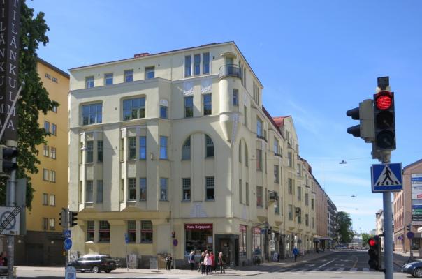 kohdekuva