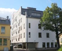 kohdekuva