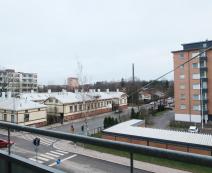 kohdekuva
