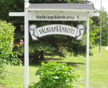 kohdekuva
