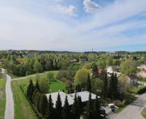 kohdekuva