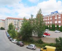kohdekuva