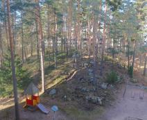 kohdekuva