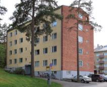 kohdekuva