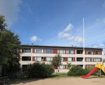 kohdekuva
