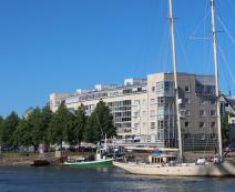 kohdekuva