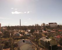 kohdekuva