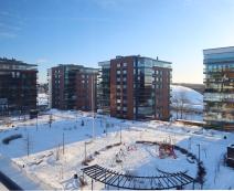 kohdekuva