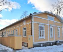 kohdekuva