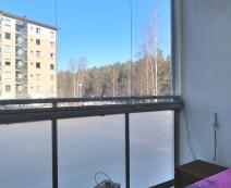 kohdekuva