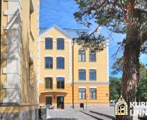 kohdekuva