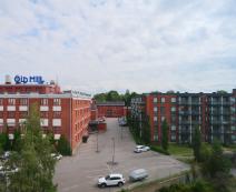 kohdekuva
