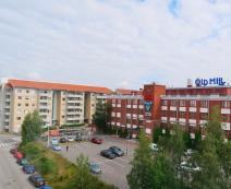 kohdekuva