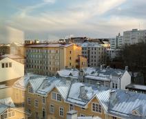 kohdekuva