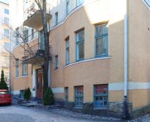 kohdekuva