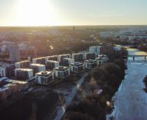 kohdekuva