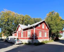 kohdekuva