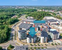 kohdekuva
