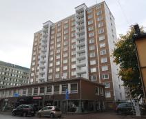 kohdekuva