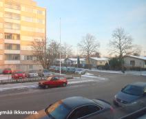 kohdekuva