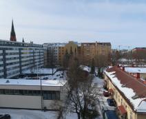 kohdekuva