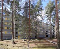 kohdekuva