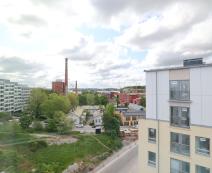 kohdekuva