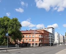 kohdekuva