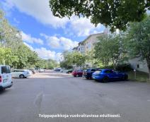 kohdekuva