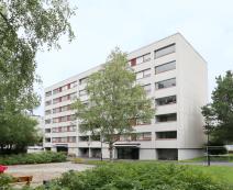 kohdekuva