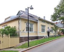 kohdekuva