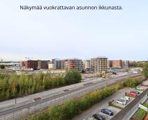 kohdekuva