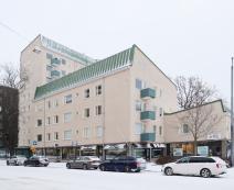 kohdekuva