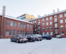 kohdekuva