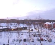 kohdekuva