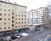 kohdekuva